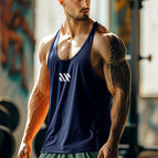 A57KLTH2532144510 / 3XL