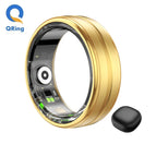 Gold / 12