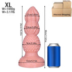 A-PVC-XL