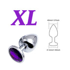 XL