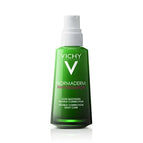 salicylic acid 50ml