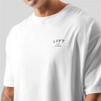WHITE / XXXL(190CM 95KG)