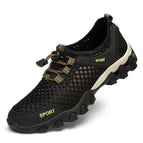 shesuixie Black / 39