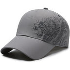 GRAY / Adjustable