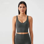 Graphite Grey / XL 10 (60-67kg)