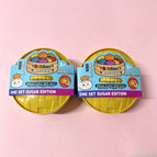 2pc-random