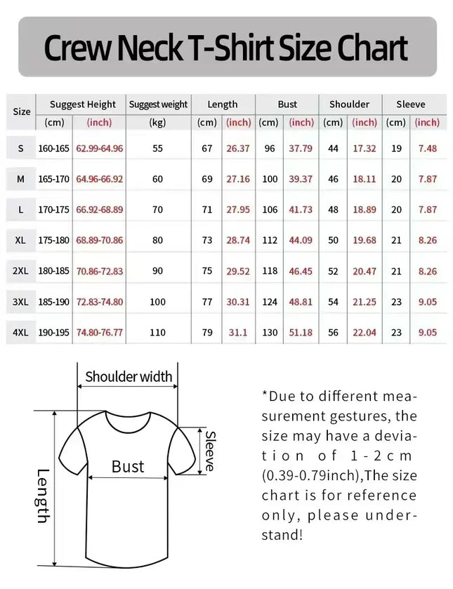 pokemon Fish Guide clothing, Japanese-style retro pure cotton loose summer short-sleeved T-shirt