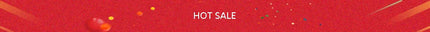 Clou Beaute Gel Nail Polish Neon Brown Royal Blue Red Green Pastal Nude Nail Art Varnishes Gel Lacquer HEMA/TPO FREE UV Gel Nail