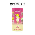 Random 1 pcs 4
