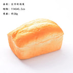 bread 10