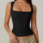 black / XL