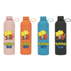 PKQ-20 / Pink-1PCS