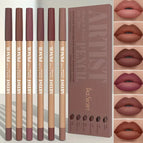 NUDE-PINK / China Mainland