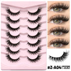 7pairs-Z-A4