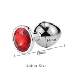 RY-002 red