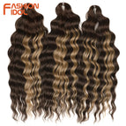 TTSP-DBROWN19-18A / China Mainland / 24inches-60cm