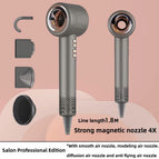 Grey with 4 nozzle / EU