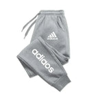 GRAY / XXXL