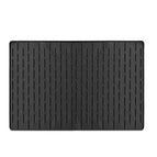 Black Mat