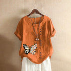 Orange-A / M