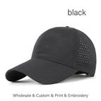black / No LOGO / M 56-59cm