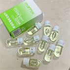 10pcs