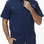 Navy / US S