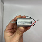 Brushless 7000RPM