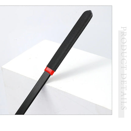 Couples Flapper Cane BDSM Sex Toys of Cosplay Bondage Slip Whip Crop Spanking Horse Riding Flogger Erotic Products