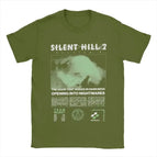 army green / XXL