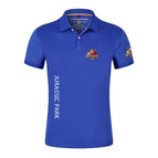 14 / 4XL / Mainland China
