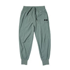 Army Green / L