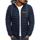 10 / XL / China Mainland