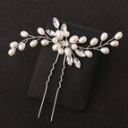 Hairpin 7