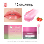 2Strawberry