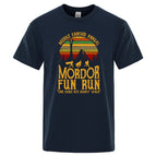 Dark Blue / XL