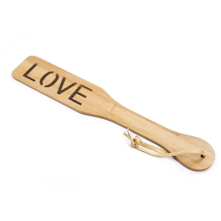 Palm Clap Spank Paddle Whips BDSM Fantasy Flogger Cosplay Slave Sex Toys For Couples Bondage Spank Paddles Flogger Gear Fetish