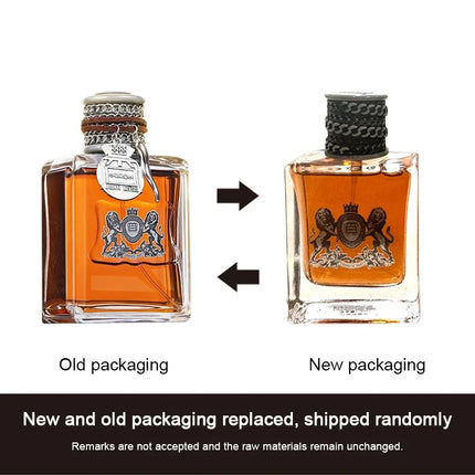 Flirting Perfume Pheromone Long Lasting Romance Deodorant for Men Perfume Spray for Couple Attractive To Women Wild Boys Perfume