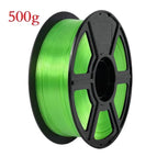 Trans-Green 500g