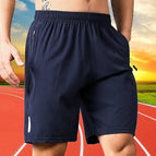 Dark Blue 001 / 4XL