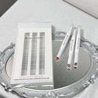 3 Lipstick Box