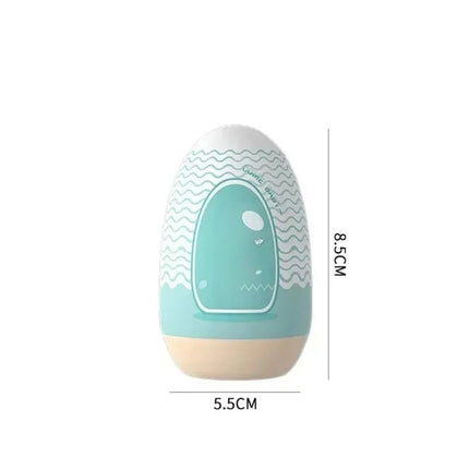 Portable Male Masturbator Egg Realistic Penis Simulation Texture Vagina Pussy Pocket Sucking Masturbation Cup Sex Toys for Men18
