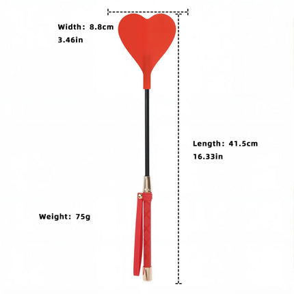 BDSM Woman Leather Whip Products Bondage Equipment Fetish Spanking Restraints Role Play Erotic Games Toys For Adults Sex Shop