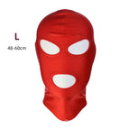 Red D L