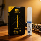 CVK10060