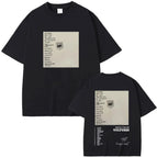 18 / XXXL