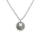 necklace 6