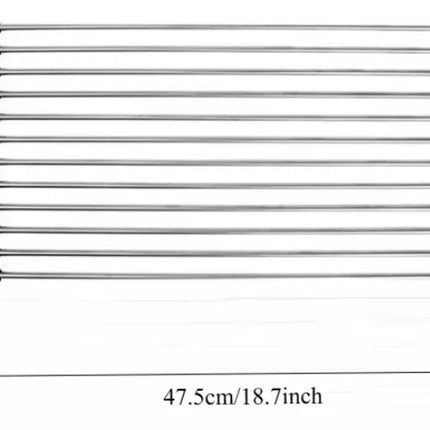 Dish Drain Storage Storage pack Dish Drying Racks Iron Kitchen Utensils Storage With Spout Drain Basket Kitchen Accessories