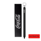 black pen 1pcs