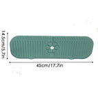 Green-17inch